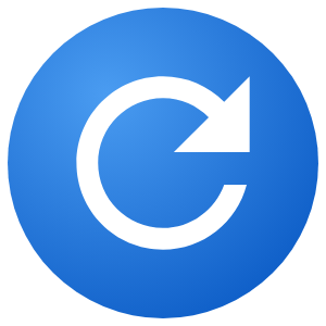 ClearCache